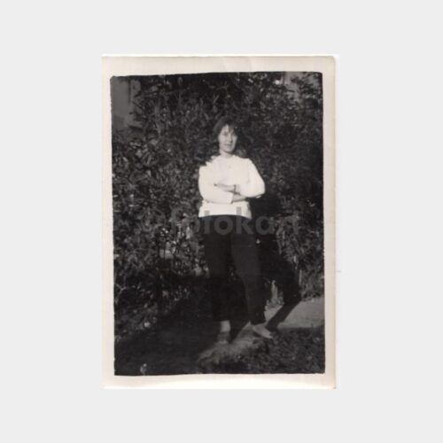 Kadın Konulu Albüm Fotoğraf