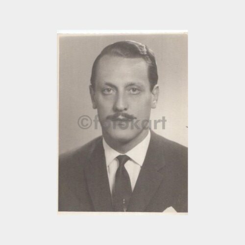 Foto Kanzler Bay Stüdyo Fotoğraf