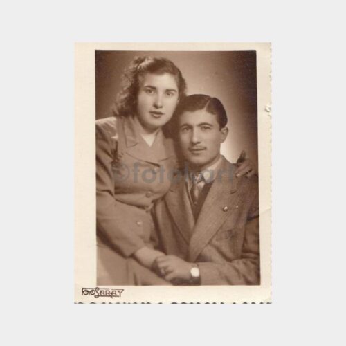 Foto Saray Aile Konulu Stüdyo Fotoğraf