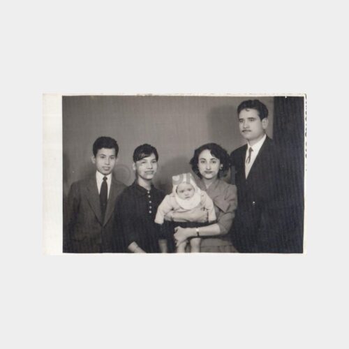 Kocamustafapaşa -Foto Merak- Aile Konulu Fotoğraf