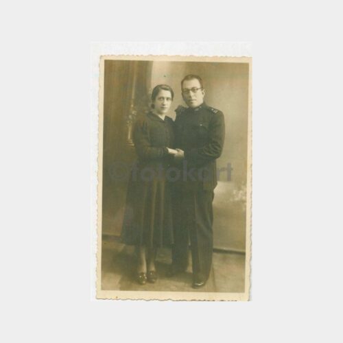 1941 Stüdyo Aile Görünüş Fotoğraf