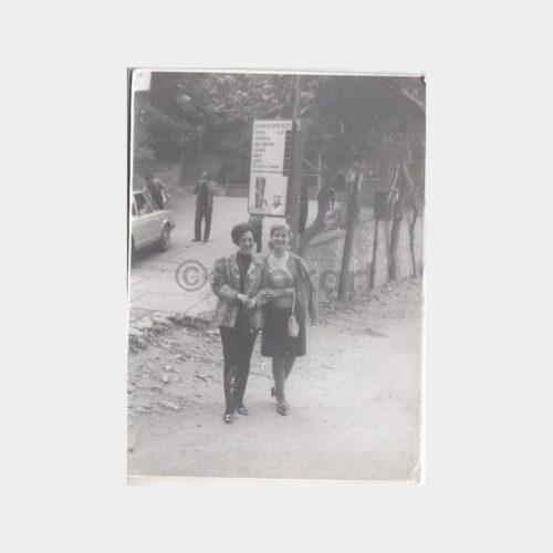 Bursa Kır Lokantası Konulu Fotoğraf