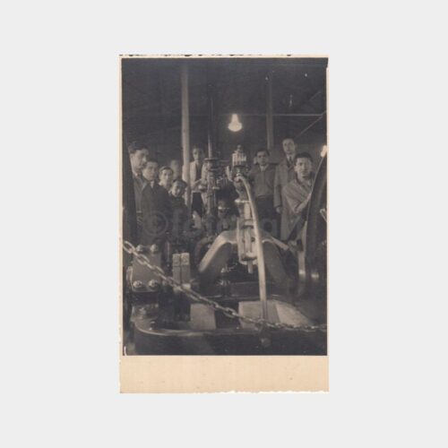 Adapazarı Fabrika Grup Görünüş Fotoğraf