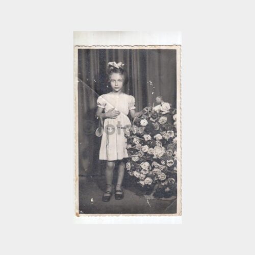 Üsküdar Foto Akın Stüdyo Fotoğrafı