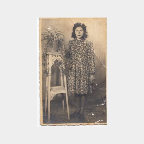 Eyüp Foto Melek Stüdyo Fotoğraf