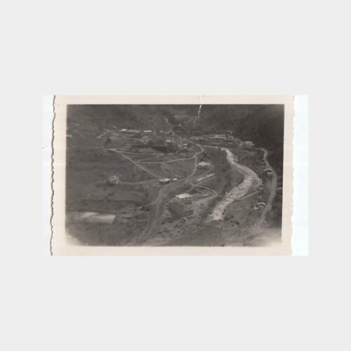 1950 Artvin Murgul Görünüş Fotoğraf