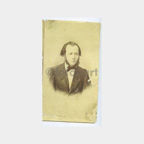 1890 Asır Öncesi Bay Görünüş Fotoğraf