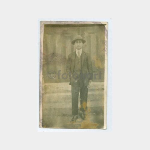1927 Beyefendi Görünüş Dış Mekan Fotoğraf