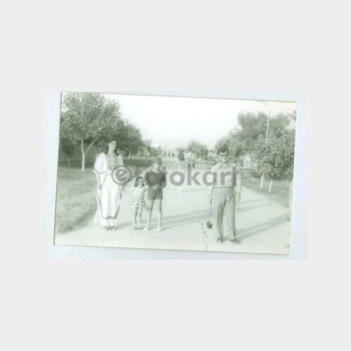 1978 Enez Gezisi Görünüş Fotoğraf