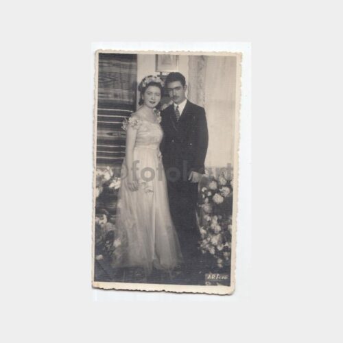 1930 Kız Arkadaşlar Konulu Fotoğraf