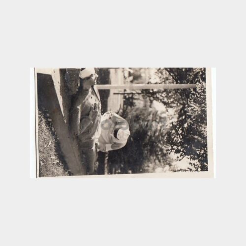 Sağlık Görevlisi Hemşire Konulu Fotoğraf