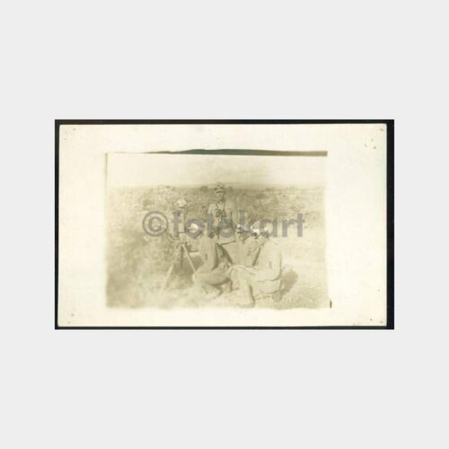 1941 Askeri Tatbikat Görünüş Fotoğraf