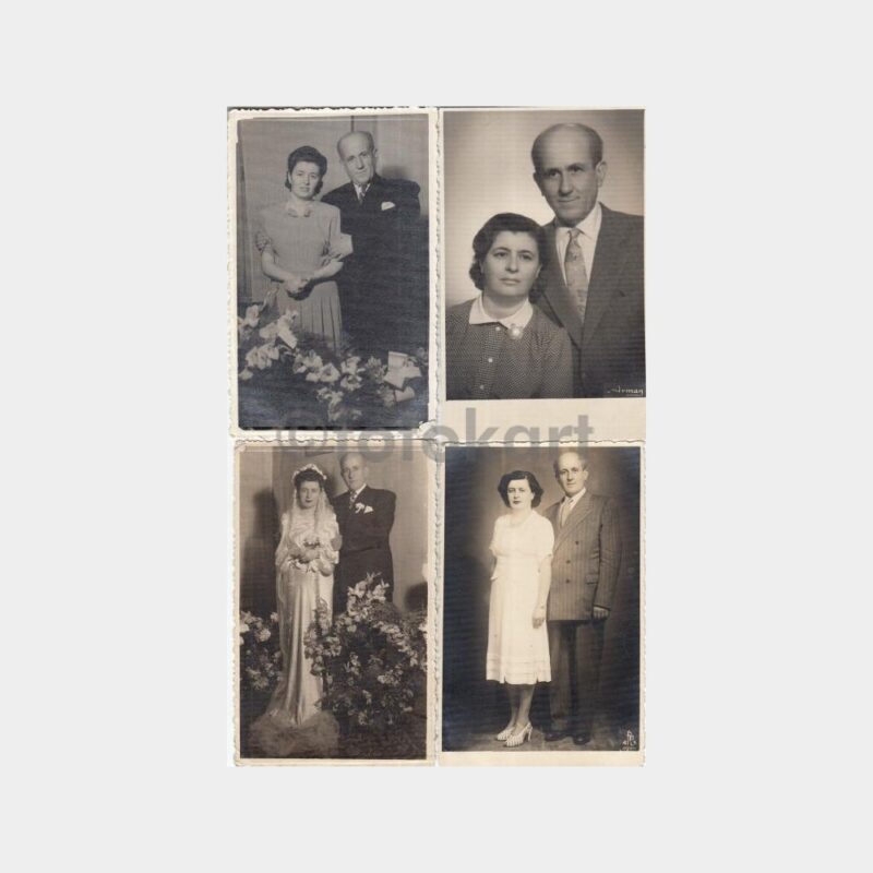 aile-foto-lot-2