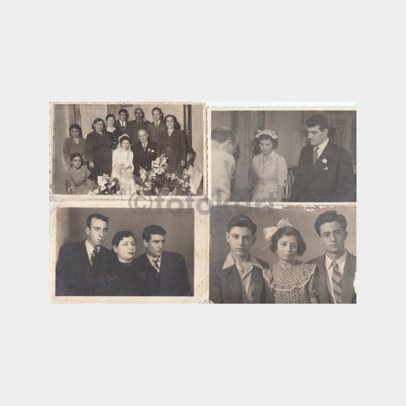 aile-foto-lot-4