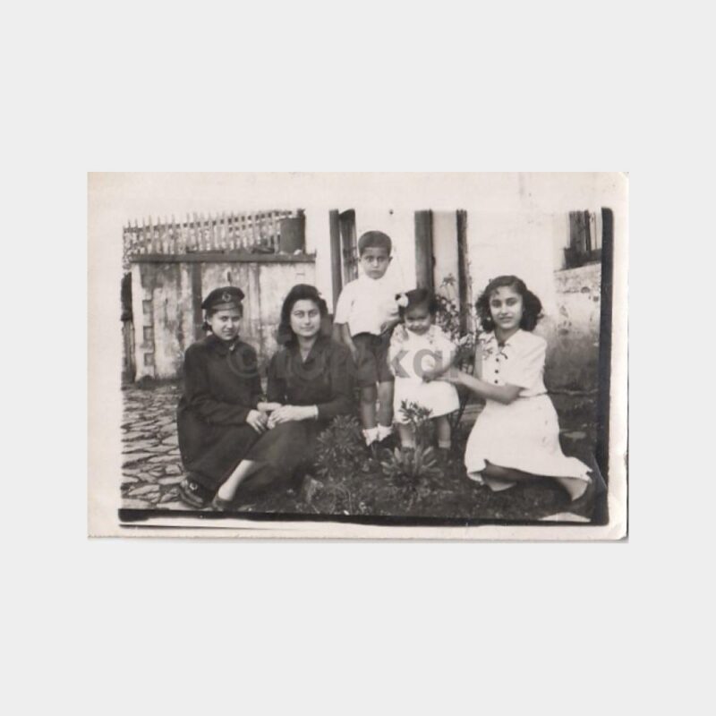 anadolu