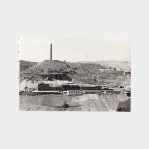 anadolu-bakir