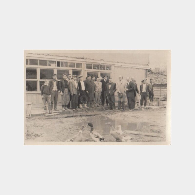 anadolu-kasaba-03