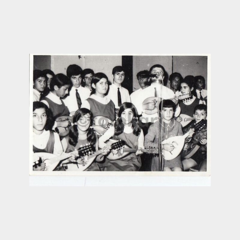 antalya-mandolin