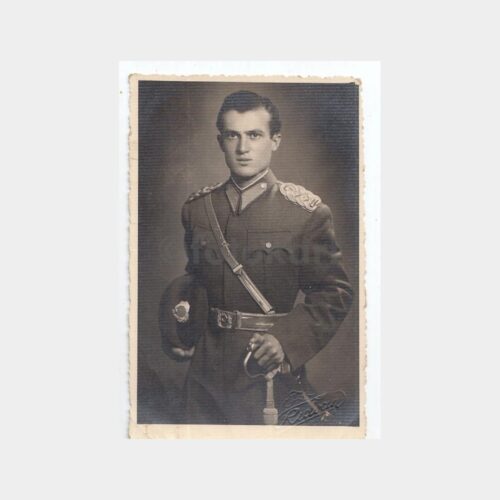 asker