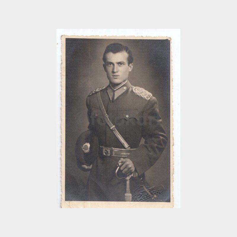 asker