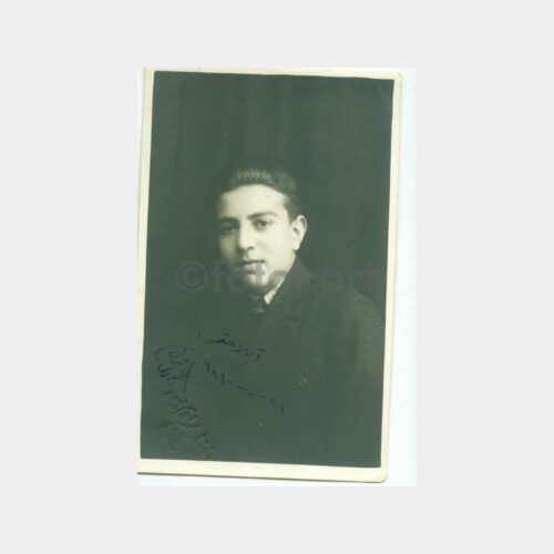 1928 Stüdyo Bay Görünüş Fotoğraf