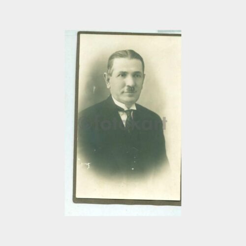 1928 Beyefendi Stüdyo Fotoğraf