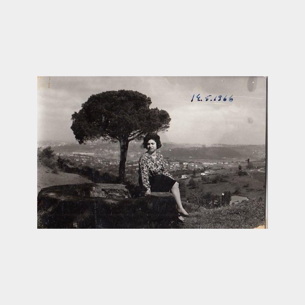 bogazici-kadin