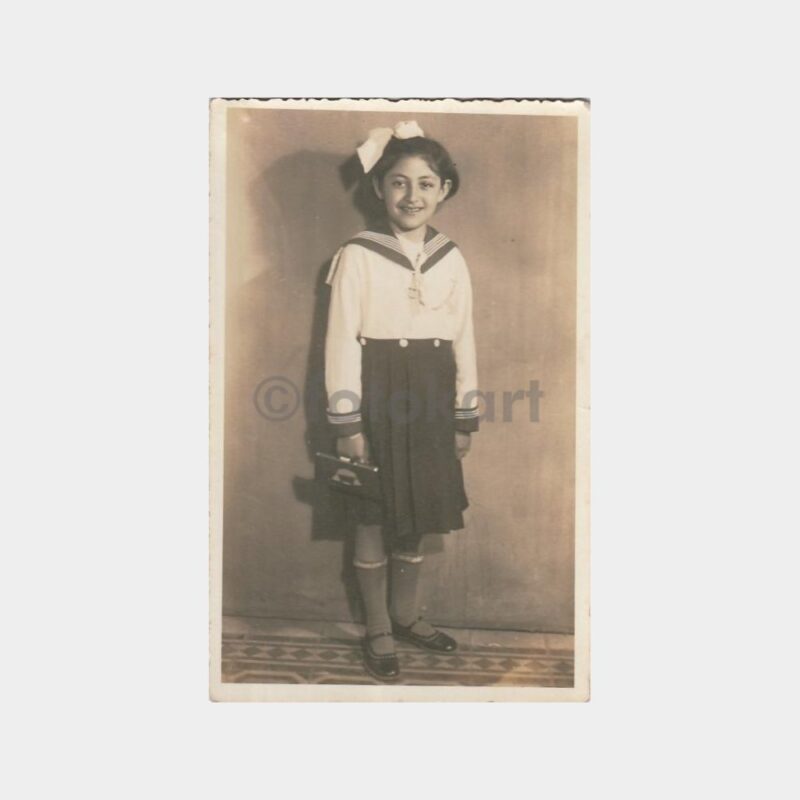 denizci-kiz