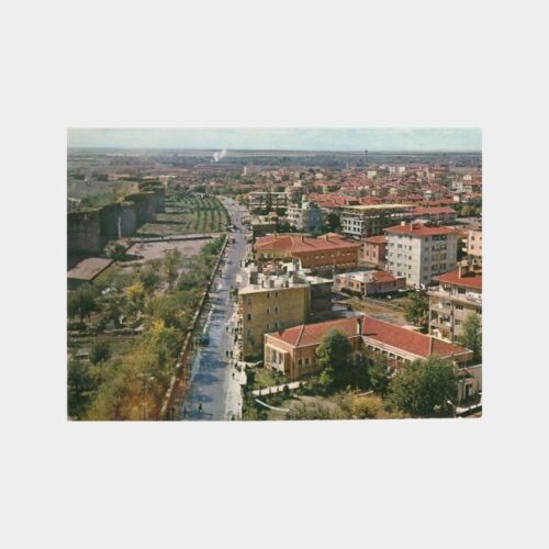 diyarbakir