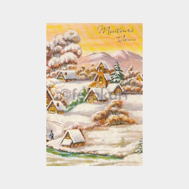 fantazi-18
