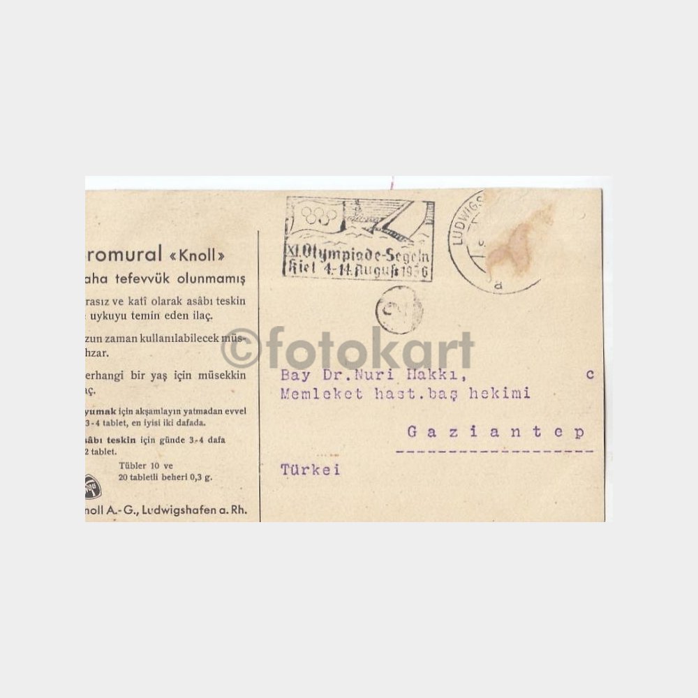 ilac-tanitim-01-2