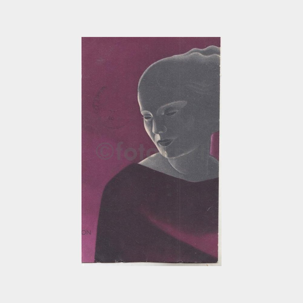 ilac-tanitim-01