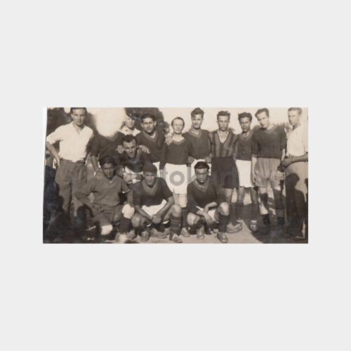 izmir-futbol