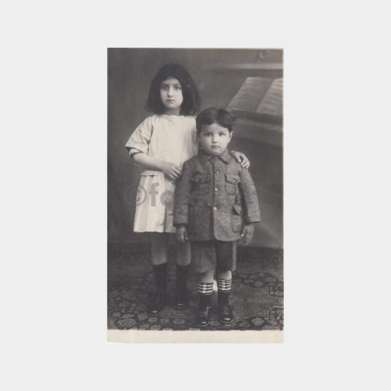 kardes-giyim