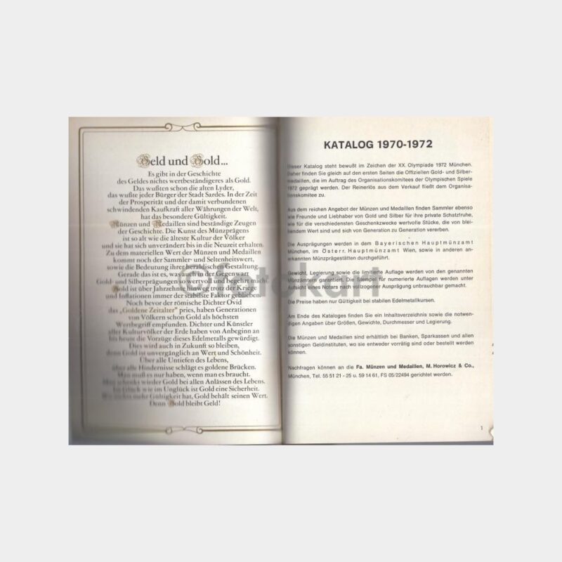 madalyon-katalog-3