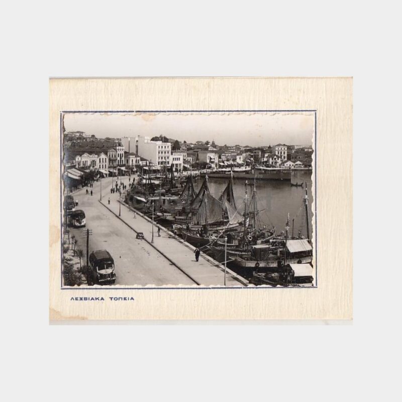 midilli-adasi-02