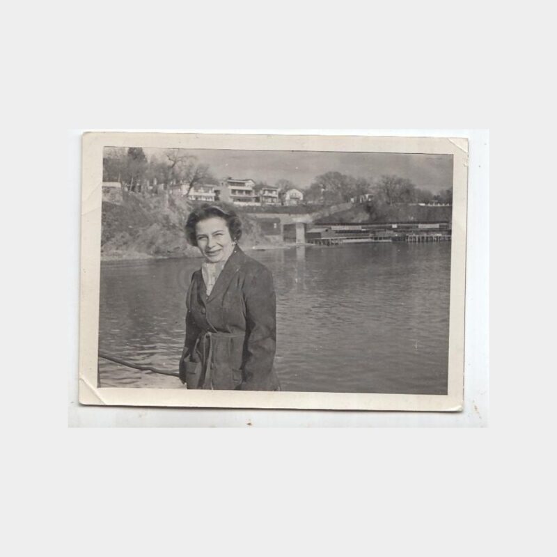 moda-kadin