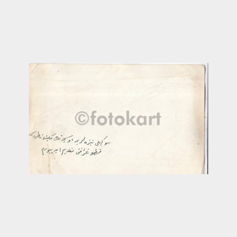 okul-toplanti-2