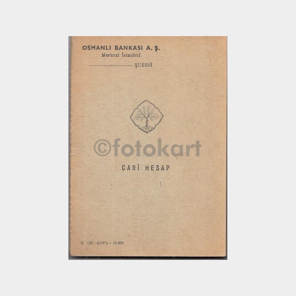 osmanli-bankasi