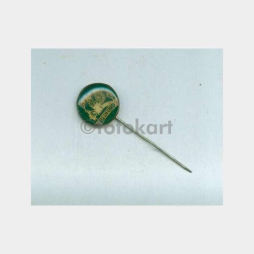 Bedford Marka Rozeti