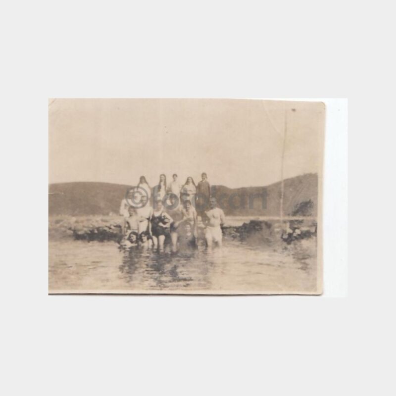 sariyer-plaj