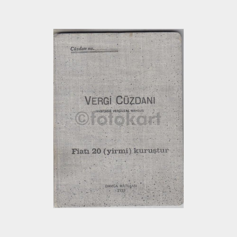 vergi-cuzdani