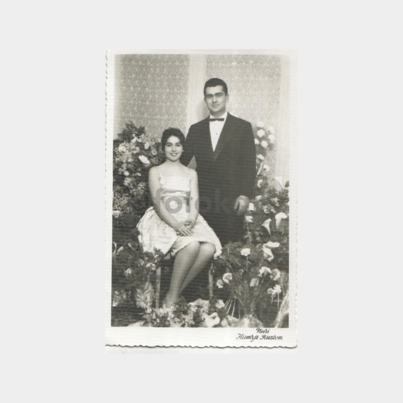 aile
