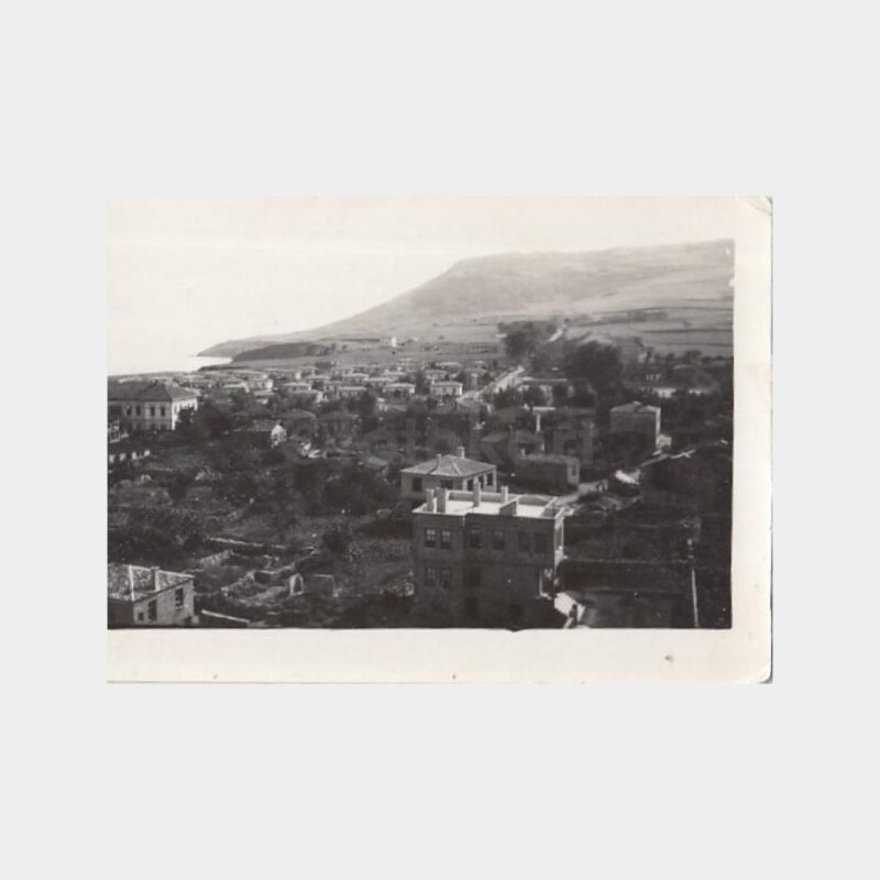 anadolu-sahil