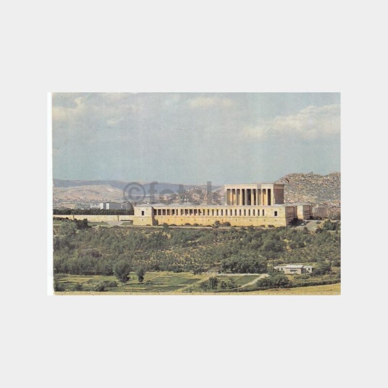 ankara-anitkabir