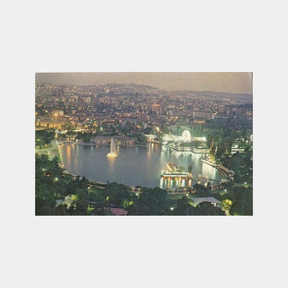 ankara-genclik-parki