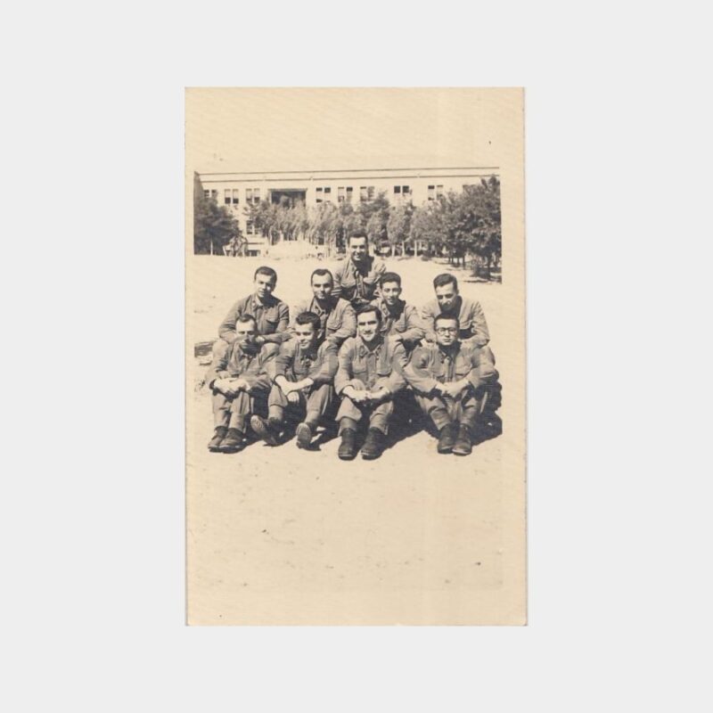 ankara-yedek-subay