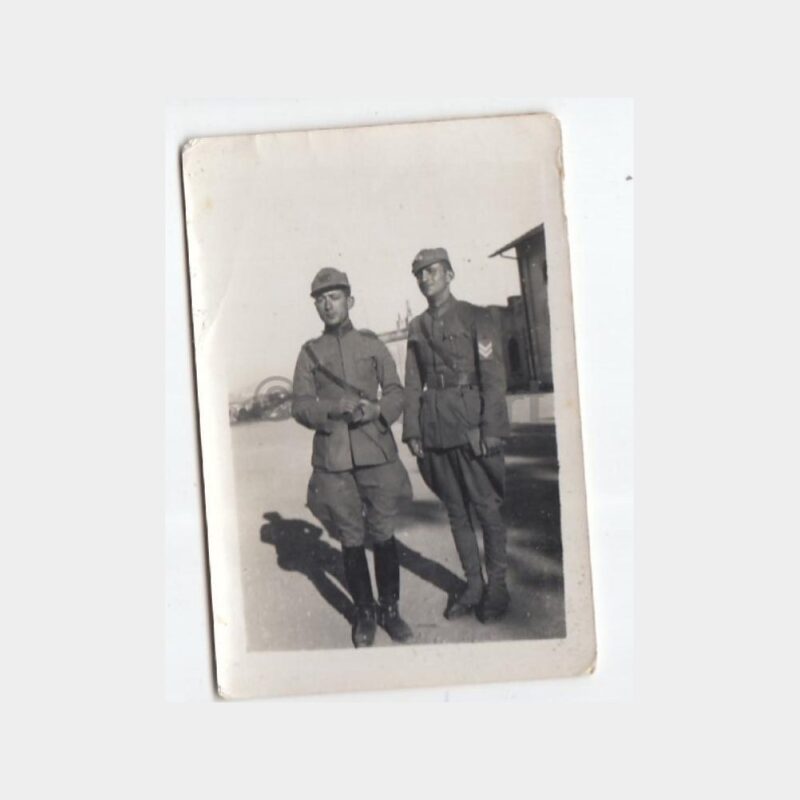 asker-kamp