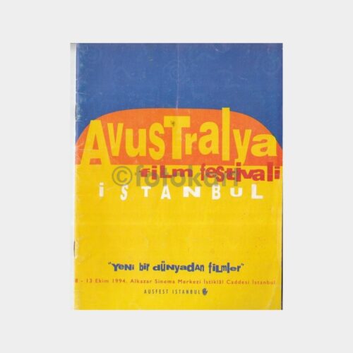 avustralya-festival