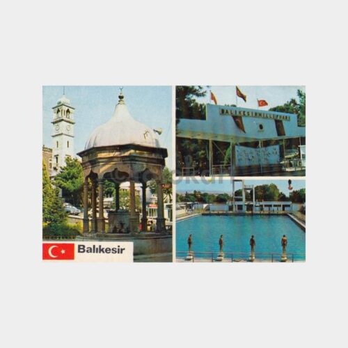 balikesir-02